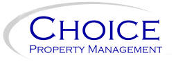 Buy, Sell, Finance, Invest, Lease to Own - Choice  Property Management